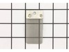 Spark Arrestor Screen – Part Number: 544116802