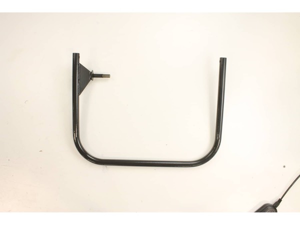 9027570-1-M-Husqvarna-540003141-Blade Engagement Lever