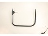 Blade Engagement Lever – Part Number: 540003141