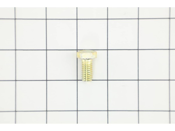 9027617-1-M-Husqvarna-539990134-Hcs 3/8-16 X 3/4