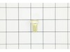 Hcs 3/8-16 X 3/4 – Part Number: 539990134