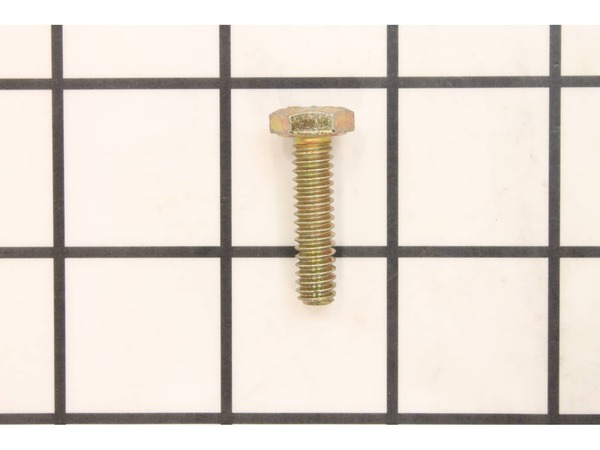 9027622-1-M-Husqvarna-539990548-Hcs 1/4-20x1