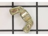 Wing Nut, 1/4C, Nyloc – Part Number: 539990997