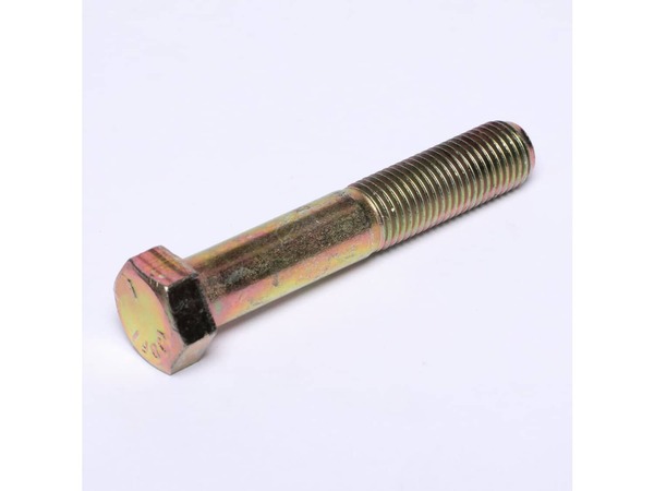 9027635-1-M-Husqvarna-539991120-Hcs 7/16 X 2 1/2