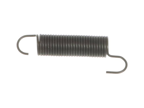9027651-1-M-Toro-54-1160-SPRING-EXTENSION, DECK