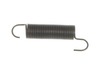 SPRING-EXTENSION, DECK – Part Number: 54-1160