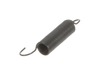 9027651-3-S-Toro-54-1160-SPRING-EXTENSION, DECK