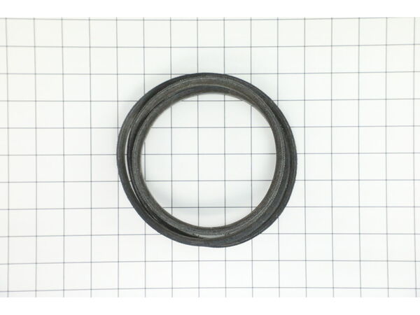 9027659-1-M-Toro-54-1390-V-Belt, Traction