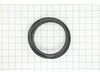V-Belt, Traction – Part Number: 54-1390