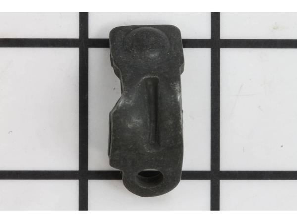 9027744-1-M-Husqvarna-544007801-Bracket