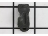 Bracket – Part Number: 544007801