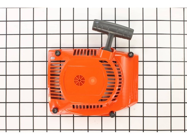 9027753-1-M-Husqvarna-544064304-Starter Assembly
