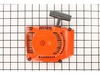 9027753-1-S-Husqvarna-544064304-Starter Assembly