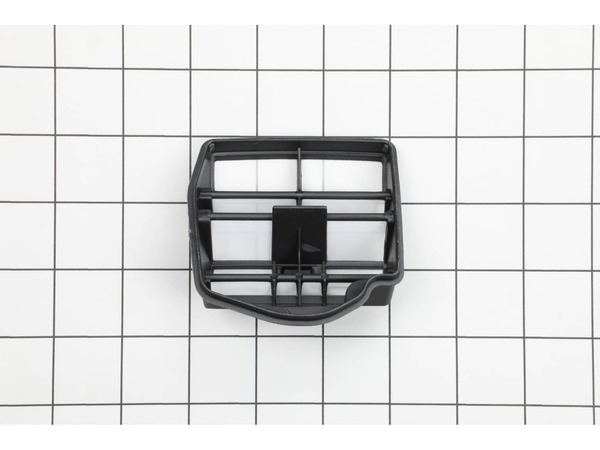 9027759-1-M-Husqvarna-544080801-Chainsaw Air Filternylon