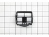 Chainsaw Air Filternylon – Part Number: 544080801