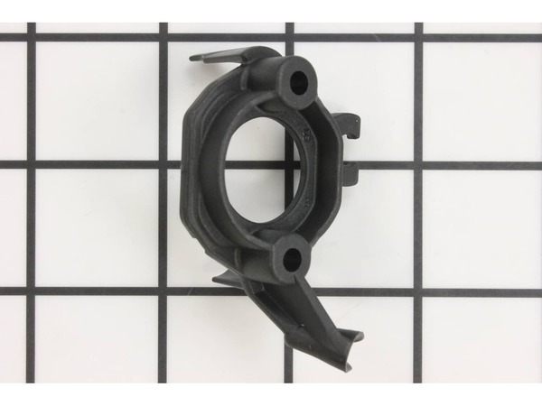 9027762-1-M-Husqvarna-544084101-Flange