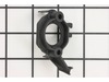 Flange – Part Number: 544084101