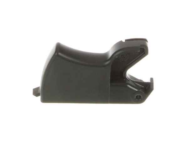 9027767-1-M-Husqvarna-544099701-Throttle Trigger