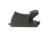 Throttle Trigger – Part Number: 544099701