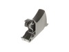 9027767-2-S-Husqvarna-544099701-Throttle Trigger