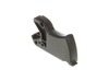 9027767-3-S-Husqvarna-544099701-Throttle Trigger