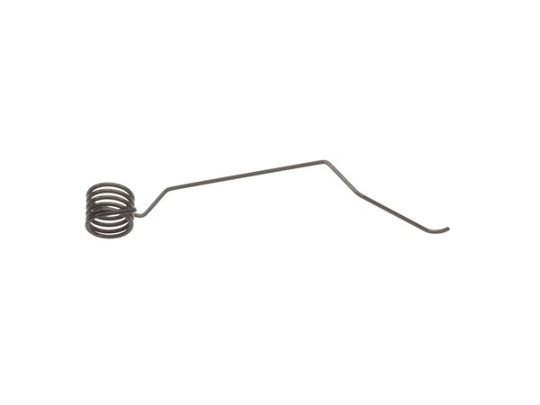 9027768-1-M-Husqvarna-544099901-Spring