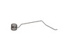 Spring – Part Number: 544099901