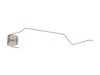 9027768-2-S-Husqvarna-544099901-Spring
