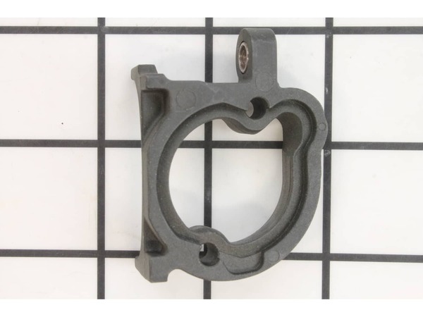 9027773-1-M-Husqvarna-544111701-Flange