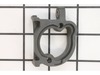 Flange – Part Number: 544111701