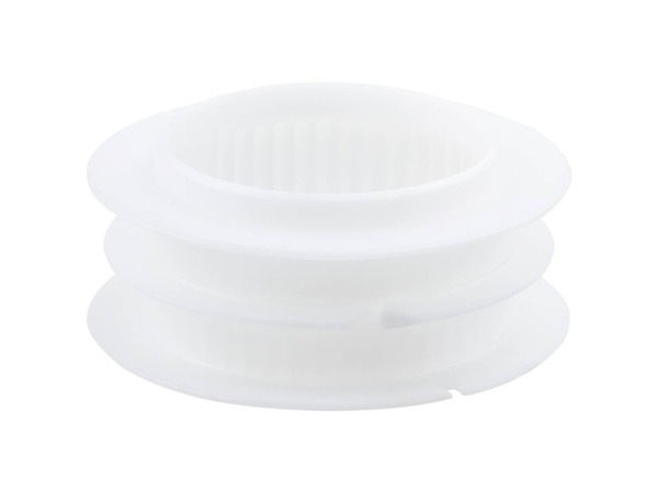 9027777-1-M-Husqvarna-544115401-REEL T55