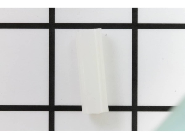 9027823-1-M-Husqvarna-535125001-Pin