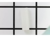 Pin – Part Number: 535125001