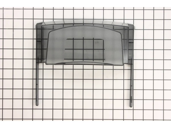 9027826-1-M-Husqvarna-535126602-Cover