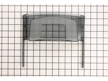 Cover – Part Number: 535126602