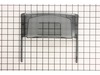 Cover – Part Number: 535126602