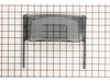 9027826-2-S-Husqvarna-535126602-Cover