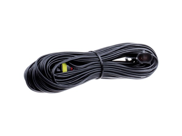 9027830-1-M-Husqvarna-535127306-Low Volt Wiring