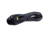 Low Volt Wiring – Part Number: 535127306