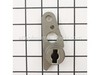 Arm – Part Number: 535402802
