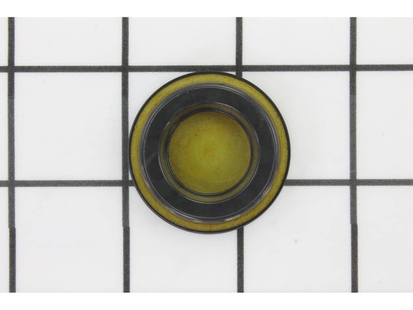 9027852-1-M-Husqvarna-535402832-Plug