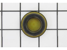 Plug – Part Number: 535402832
