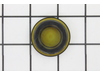 9027852-2-S-Husqvarna-535402832-Plug