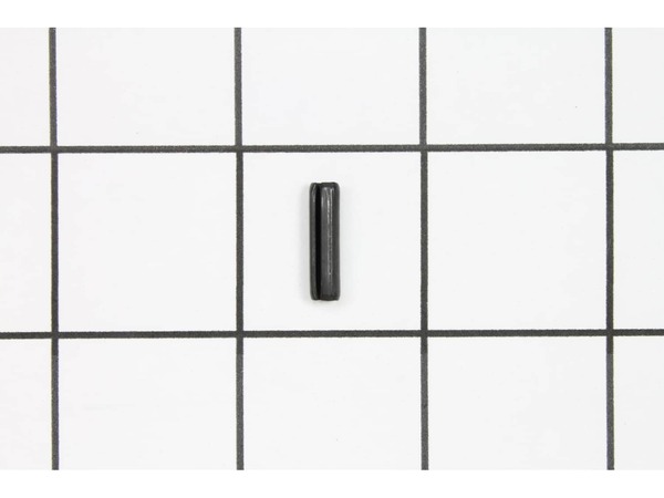 9027857-1-M-Husqvarna-535402841-Pin
