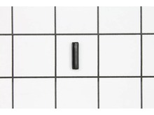 Pin – Part Number: 535402841