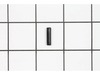 Pin – Part Number: 535402841
