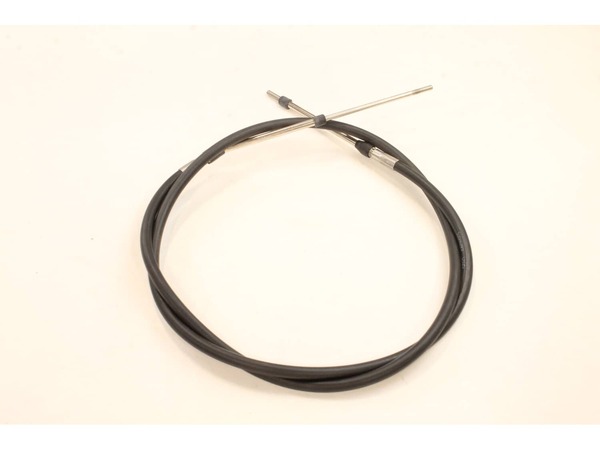 9027865-1-M-Husqvarna-535404901-Wire