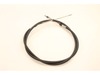 Wire – Part Number: 535404901