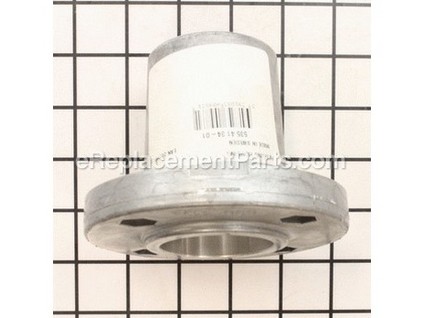 9027870-1-M-Husqvarna-535413401-Bearing Housing