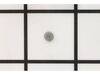 Sponge – Part Number: 54-5470